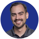 Ben_Kirchner_Round_Headshot